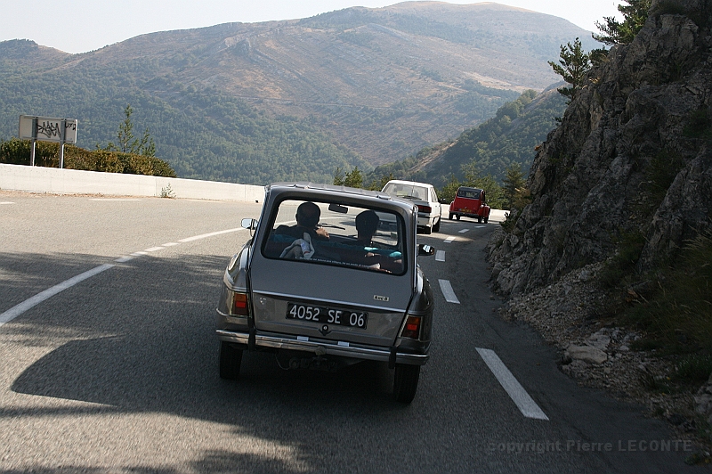 IMG_7085.JPG