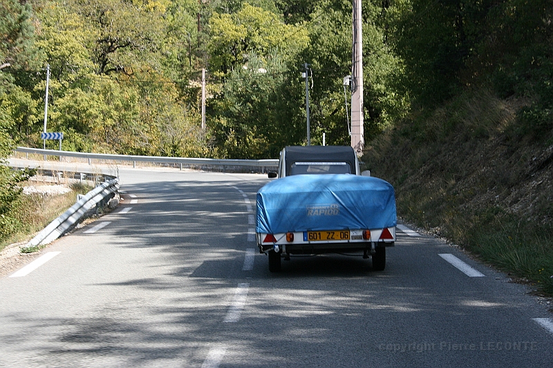 IMG_7086.JPG
