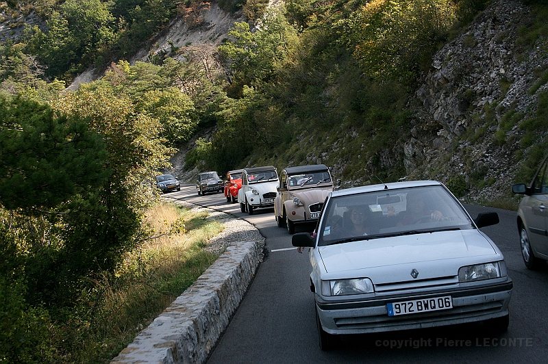 IMG_7094.JPG