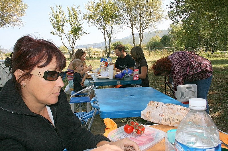 IMG_7113.JPG