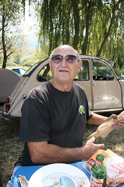 IMG_7117.JPG
