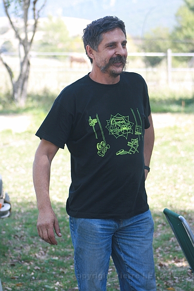 IMG_7127.JPG