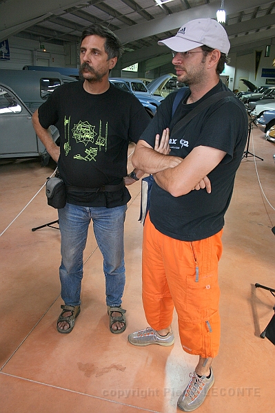 IMG_7193.JPG