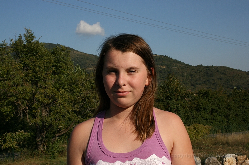 IMG_7214.JPG