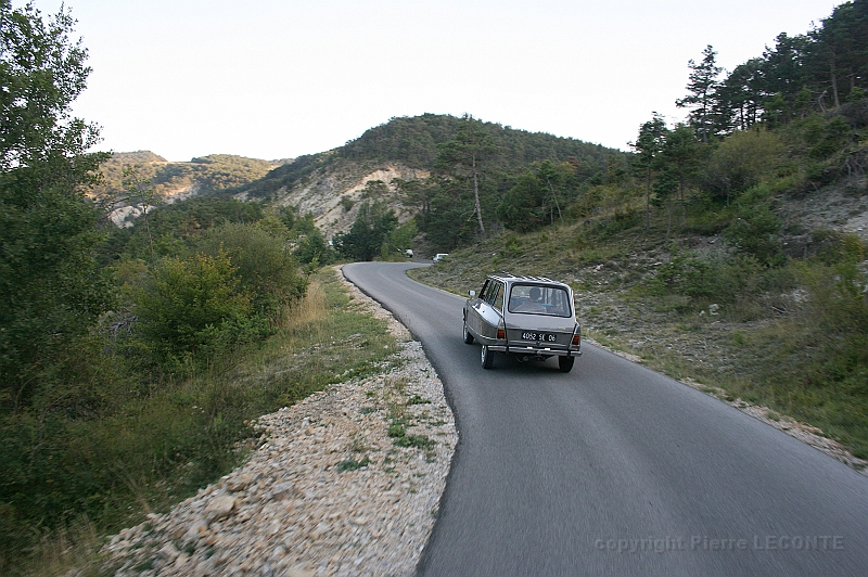 IMG_7246.JPG