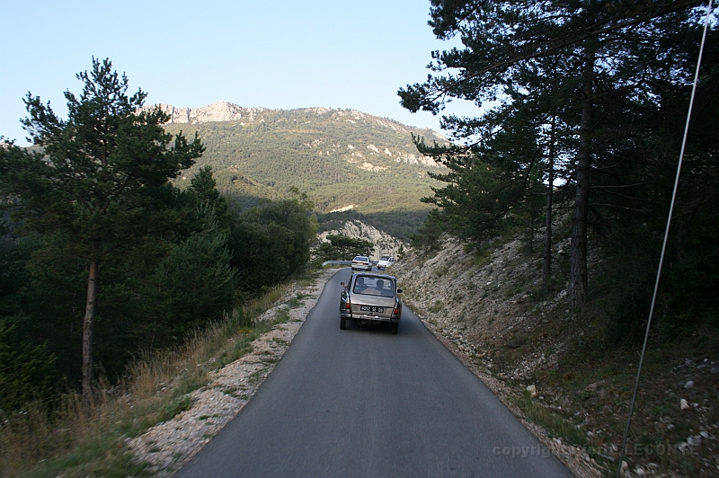 IMG_7248.JPG