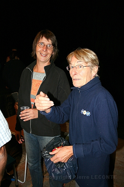 IMG_7266.JPG