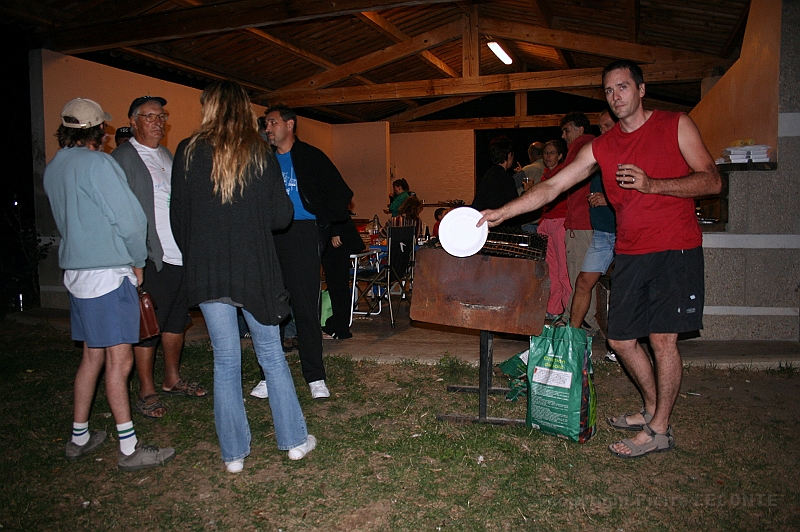 IMG_7271.JPG