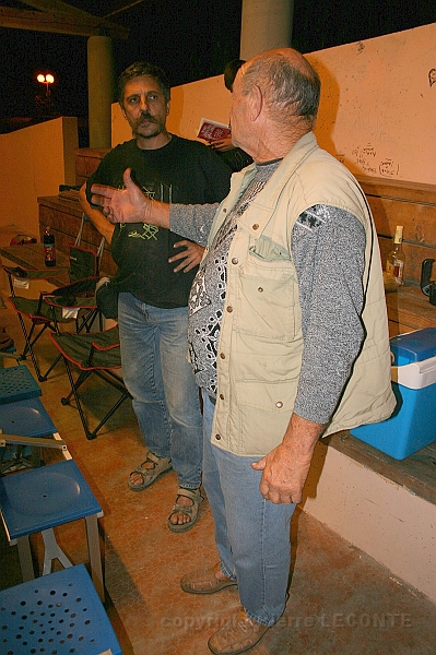 IMG_7273.JPG