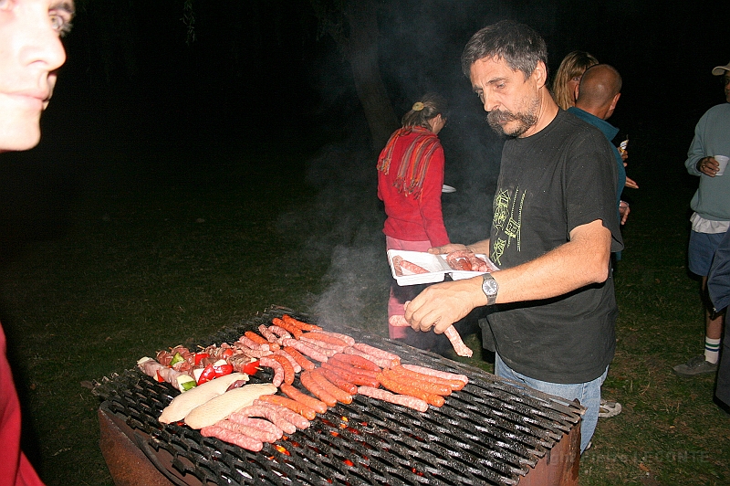 IMG_7274.JPG