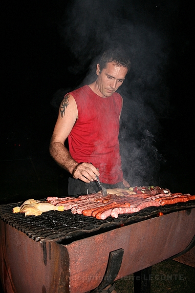 IMG_7275.JPG
