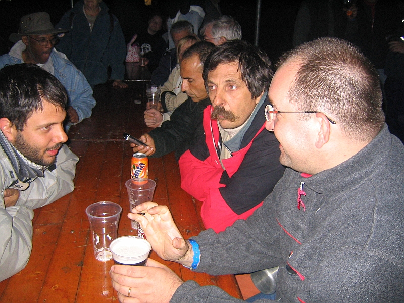 IMG_1IMG_0001.JPG
