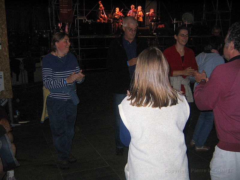 IMG_1IMG_0009.JPG