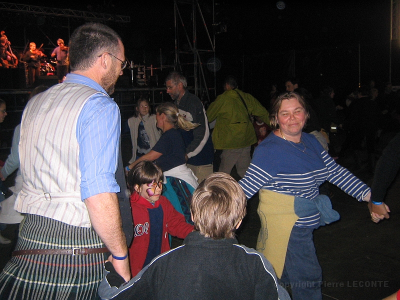 IMG_1IMG_0010.JPG