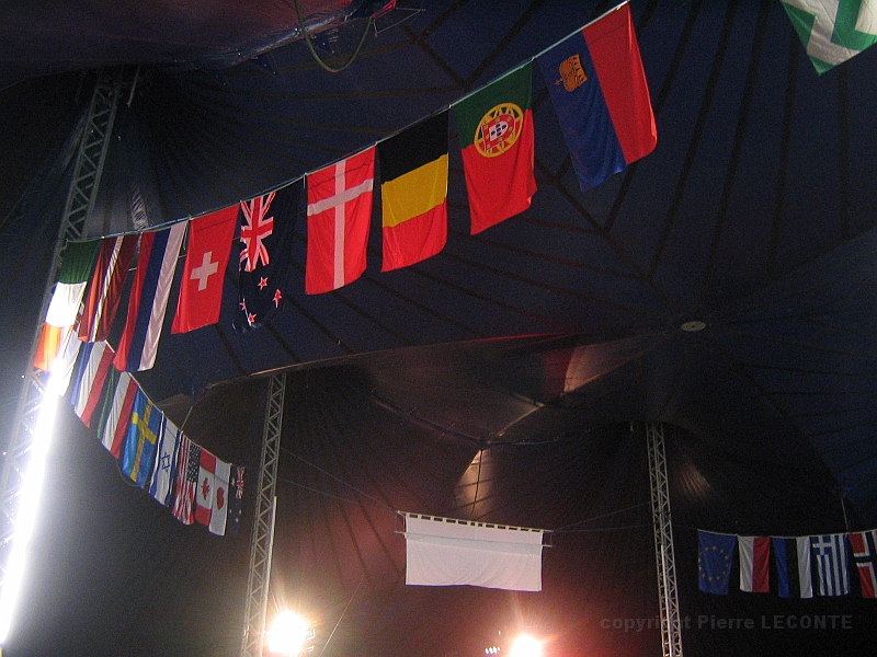 IMG_1IMG_0018.JPG
