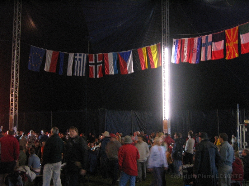 IMG_1IMG_0019.JPG