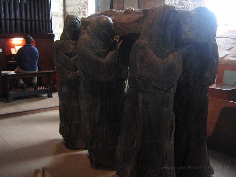 IMG_1IMG_0031.JPG