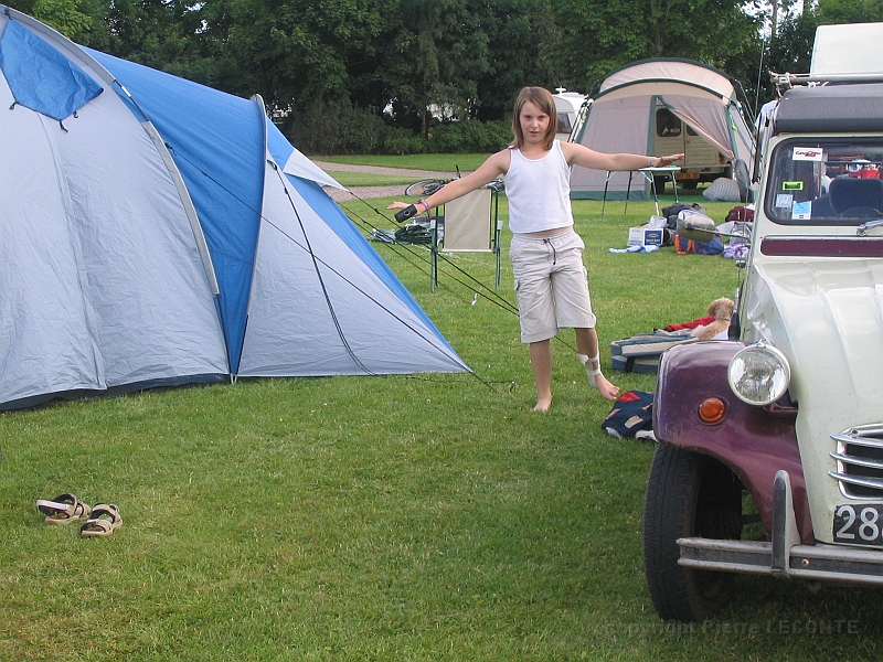 IMG_1IMG_0045.JPG