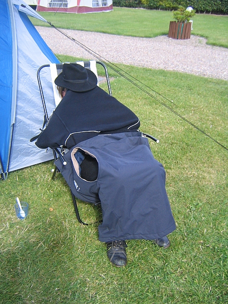 IMG_1IMG_0068.JPG