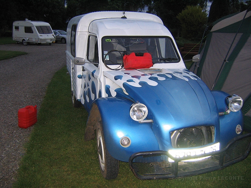 IMG_1IMG_0069.JPG
