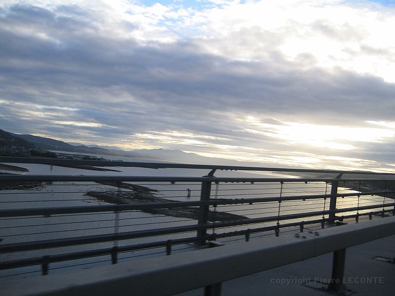 IMG_1IMG_0115.JPG