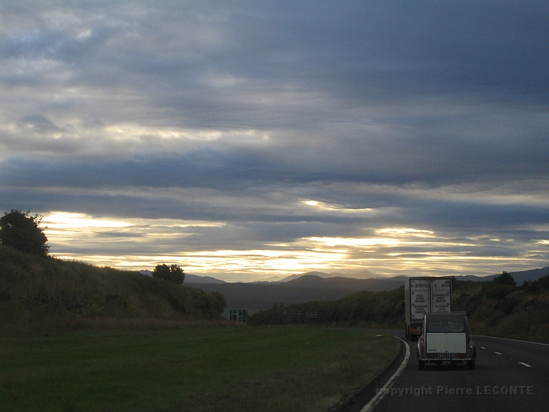 IMG_1IMG_0118.JPG