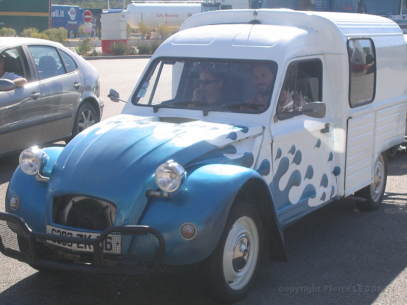 IMG_2IMG_0056.JPG