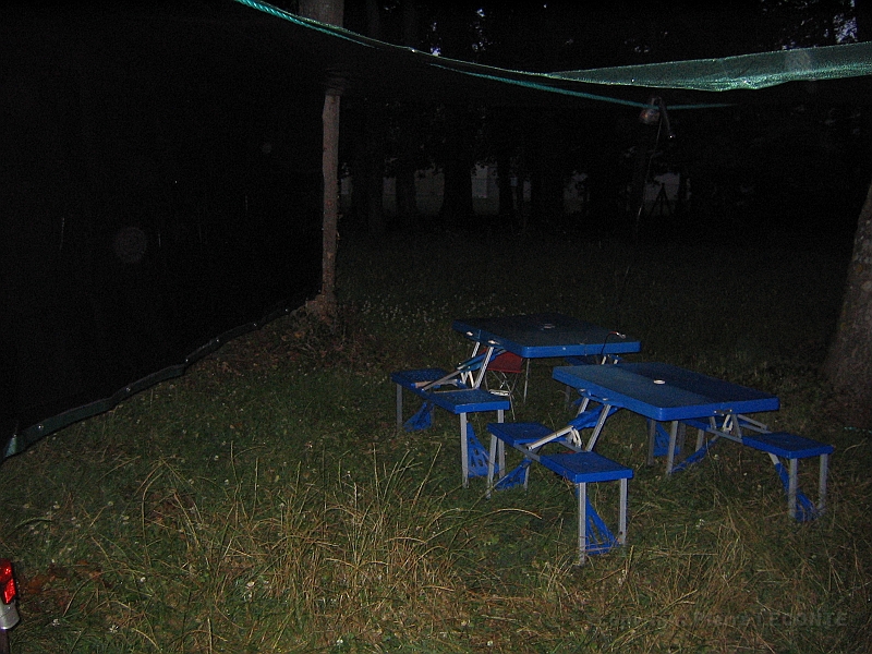 IMG_2IMG_0065.JPG
