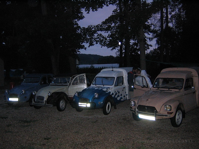 IMG_2IMG_0066.JPG