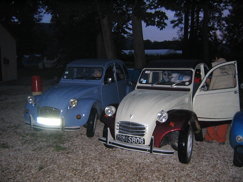 IMG_2IMG_0067.JPG
