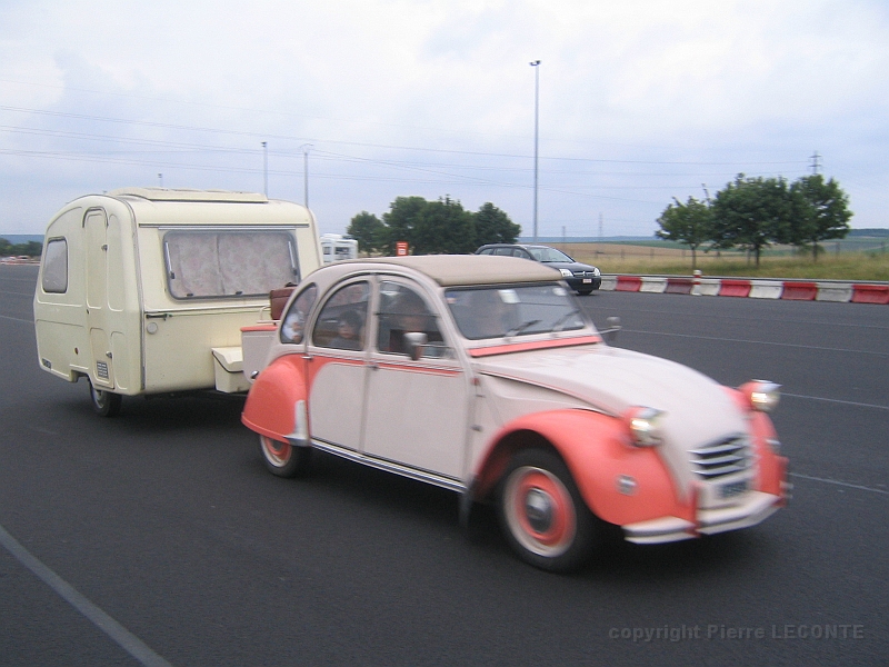 IMG_2IMG_0072.JPG