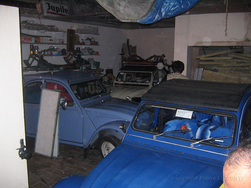 IMG_2IMG_0077.JPG