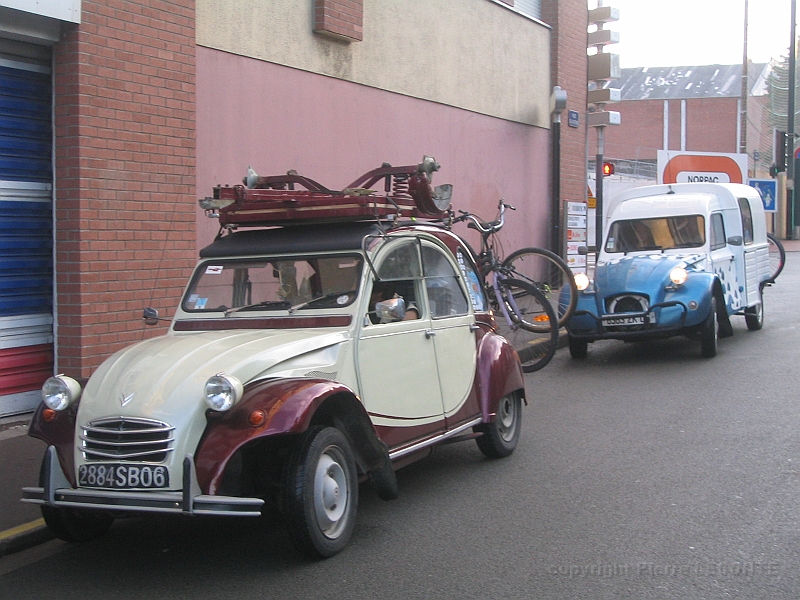 IMG_2IMG_0081.JPG