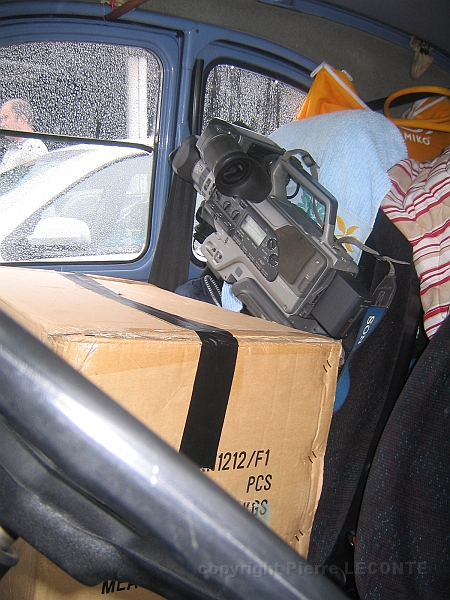 IMG_2IMG_0083.JPG