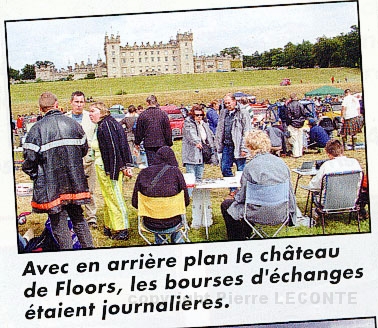 deuche et mehari.jpg