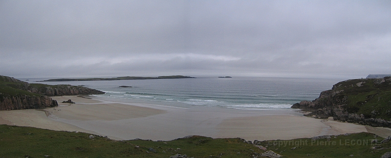 ecosse-pano1.jpg