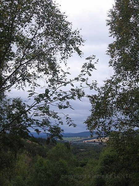 mondiale 2005 019.jpg