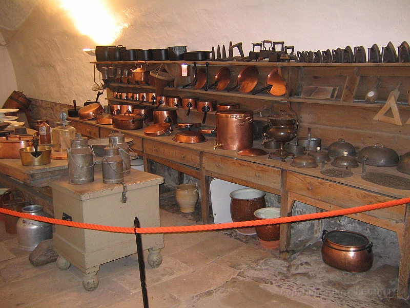 mondiale 2005 025.jpg