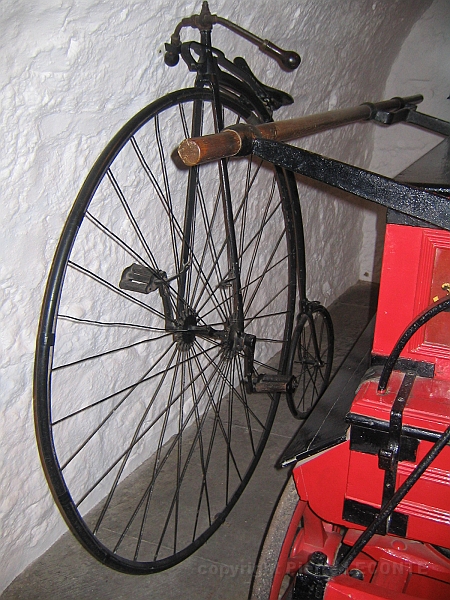 mondiale 2005 027.jpg