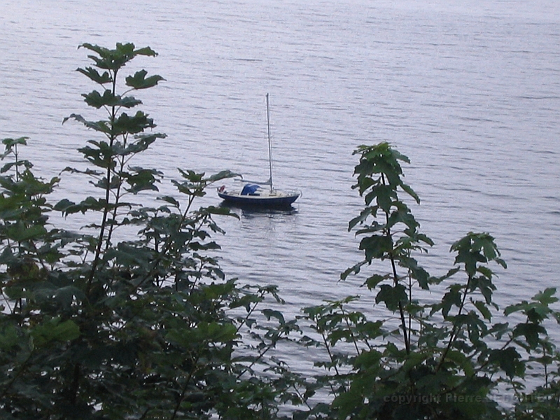 mondiale 2005 040.jpg