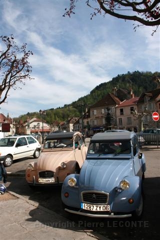 Photo-eos400 166 (Small).jpg