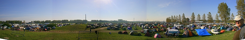 pano-armbouts.jpg