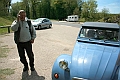 Photo-eos400 164 (Small)