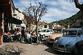 Photo-eos400 167 (Small)