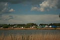 Photo-eos400 173 (Small)