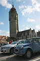 Photo-eos400 183 (Small)