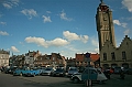 Photo-eos400 186 (Small)