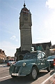 Photo-eos400 193 (Small)