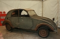 Photo-eos400 198 (Small)