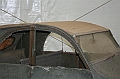 Photo-eos400 199 (Small)